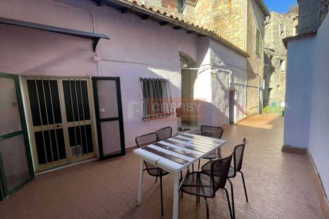 Villa a Castelbianco, Savona, Castelbianco - € 95.000 | Ref: R4 - foto 3