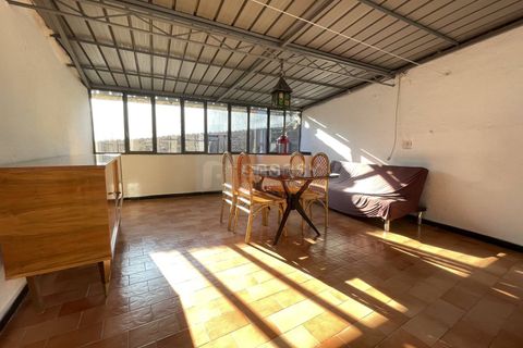 Villa a Castelbianco, Savona, Castelbianco - € 95.000 | Ref: R4 - foto 5