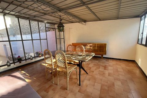 Villa a Castelbianco, Savona, Castelbianco - € 95.000 | Ref: R4 - foto 6