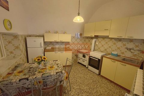 Villa a Castelbianco, Savona, Castelbianco - € 95.000 | Ref: R4 - foto 7