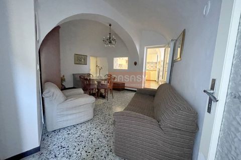 Villa a Castelbianco, Savona, Castelbianco - € 95.000 | Ref: R4 - foto 9