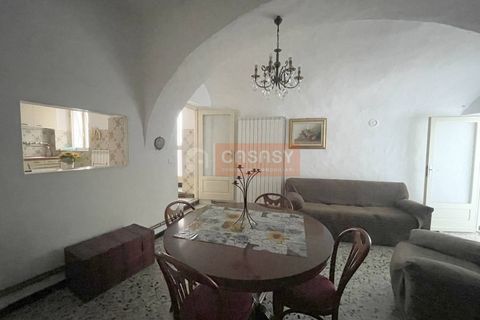 Villa a Castelbianco, Savona, Castelbianco - € 95.000 | Ref: R4 - foto 10