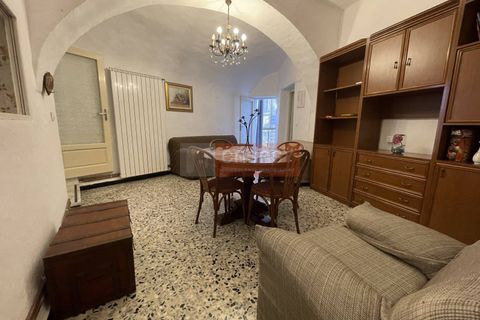 Villa a Castelbianco, Savona, Castelbianco - € 95.000 | Ref: R4 - foto 11