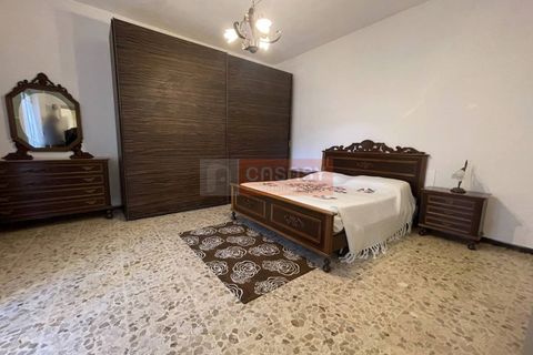 Villa a Castelbianco, Savona, Castelbianco - € 95.000 | Ref: R4 - foto 12