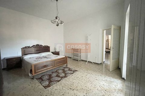 Villa a Castelbianco, Savona, Castelbianco - € 95.000 | Ref: R4 - foto 13