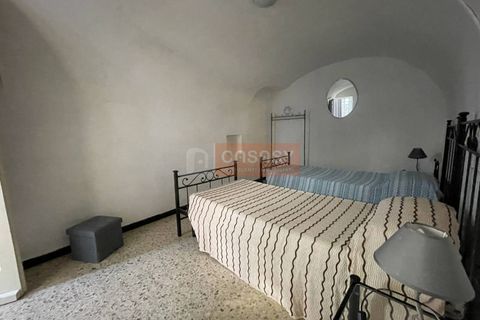Villa a Castelbianco, Savona, Castelbianco - € 95.000 | Ref: R4 - foto 14