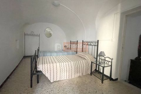 Villa a Castelbianco, Savona, Castelbianco - € 95.000 | Ref: R4 - foto 15