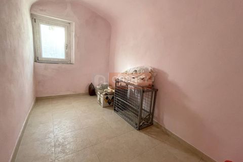 Villa a Castelbianco, Savona, Castelbianco - € 95.000 | Ref: R4 - foto 16
