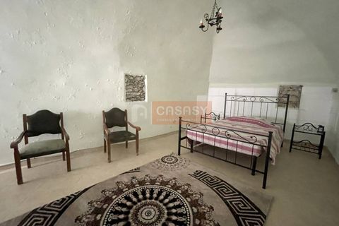Villa a Castelbianco, Savona, Castelbianco - € 95.000 | Ref: R4 - foto 18