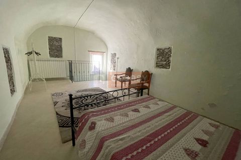 Villa a Castelbianco, Savona, Castelbianco - € 95.000 | Ref: R4 - foto 19