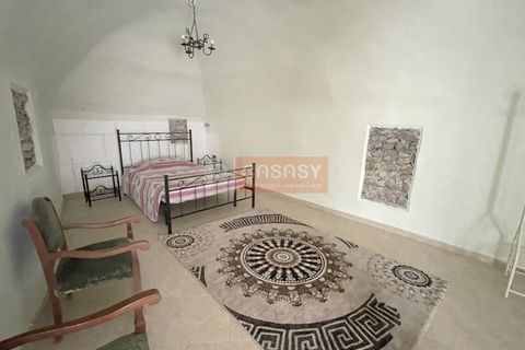 Villa a Castelbianco, Savona, Castelbianco - € 95.000 | Ref: R4 - foto 20