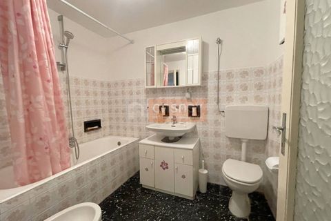 Villa a Castelbianco, Savona, Castelbianco - € 95.000 | Ref: R4 - foto 21