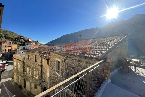 Villa a Castelbianco, Savona, Castelbianco - € 95.000 | Ref: R4 - foto 24