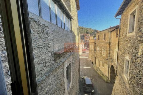Villa a Castelbianco, Savona, Castelbianco - € 95.000 | Ref: R4 - foto 29