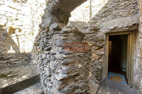 Villa a Castelbianco, Savona, Castelbianco - € 95.000 | Ref: R4 - foto 30