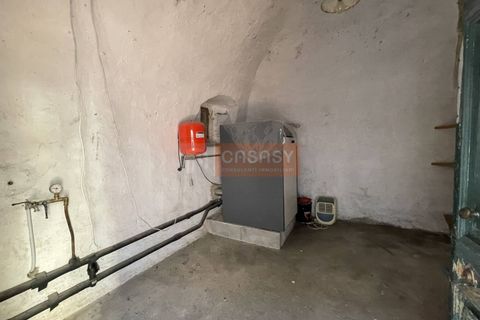 Villa a Castelbianco, Savona, Castelbianco - € 95.000 | Ref: R4 - foto 31