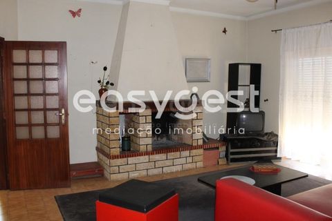 Villa i Ourem, Santarem, Ourem - € 450.000 | Ref: TM92357 - foto 2