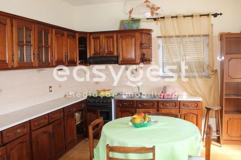 Villa i Ourem, Santarem, Ourem - € 450.000 | Ref: TM92357 - foto 3