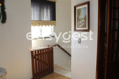 Villa i Ourem, Santarem, Ourem - € 450.000 | Ref: TM92357 - foto 5
