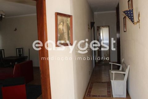 Villa i Ourem, Santarem, Ourem - € 450.000 | Ref: TM92357 - foto 6