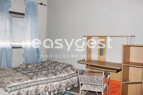 Villa i Ourem, Santarem, Ourem - € 450.000 | Ref: TM92357 - foto 8