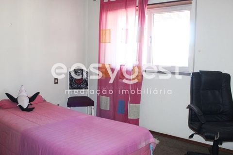 Villa i Ourem, Santarem, Ourem - € 450.000 | Ref: TM92357 - foto 9