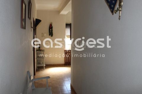 Villa i Ourem, Santarem, Ourem - € 450.000 | Ref: TM92357 - foto 10