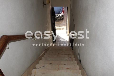 Villa i Ourem, Santarem, Ourem - € 450.000 | Ref: TM92357 - foto 11