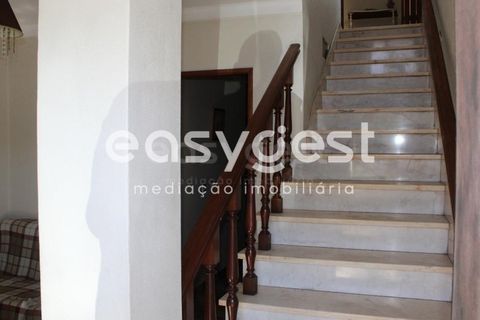 Villa i Ourem, Santarem, Ourem - € 450.000 | Ref: TM92357 - foto 12