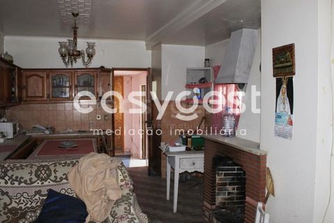 Villa i Ourem, Santarem, Ourem - € 450.000 | Ref: TM92357 - foto 13