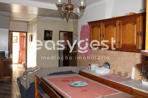 Villa i Ourem, Santarem, Ourem - € 450.000 | Ref: TM92357 - foto 14