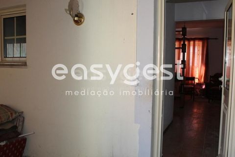 Villa i Ourem, Santarem, Ourem - € 450.000 | Ref: TM92357 - foto 15
