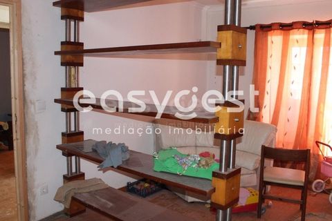 Villa i Ourem, Santarem, Ourem - € 450.000 | Ref: TM92357 - foto 17