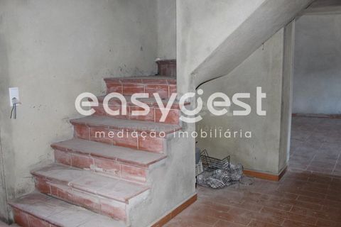 Villa i Ourem, Santarem, Ourem - € 450.000 | Ref: TM92357 - foto 19