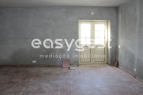Villa i Ourem, Santarem, Ourem - € 450.000 | Ref: TM92357 - foto 20