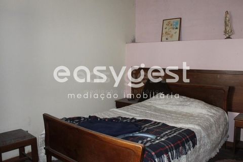 Villa i Ourem, Santarem, Ourem - € 450.000 | Ref: TM92357 - foto 21