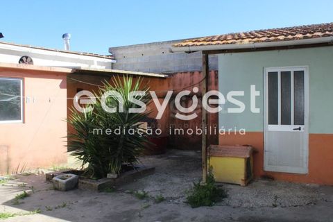 Villa i Ourem, Santarem, Ourem - € 450.000 | Ref: TM92357 - foto 22