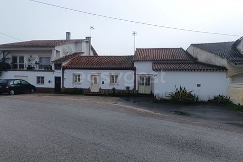 Villa i Ourem, Santarem, Ourem - € 450.000 | Ref: TM92357 - foto 23
