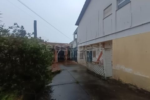 Villa i Ourem, Santarem, Ourem - € 450.000 | Ref: TM92357 - foto 24