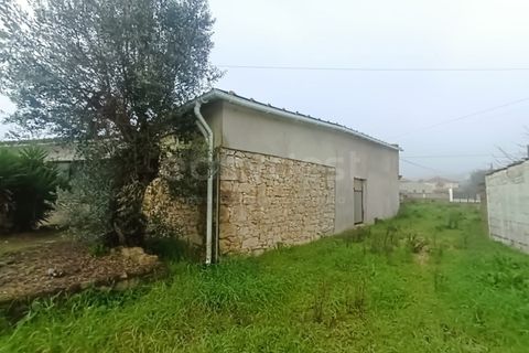Villa i Ourem, Santarem, Ourem - € 450.000 | Ref: TM92357 - foto 26