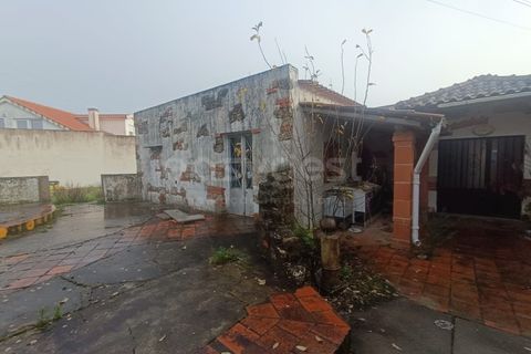 Villa i Ourem, Santarem, Ourem - € 450.000 | Ref: TM92357 - foto 30