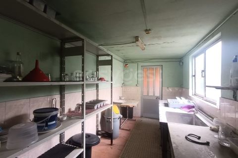 Villa i Ourem, Santarem, Ourem - € 450.000 | Ref: TM92357 - foto 32