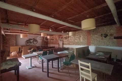Villa i Ourem, Santarem, Ourem - € 450.000 | Ref: TM92357 - foto 35