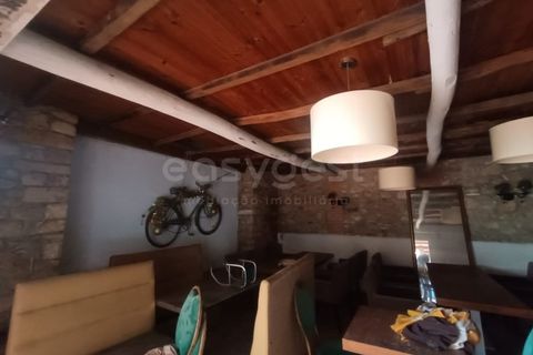 Villa i Ourem, Santarem, Ourem - € 450.000 | Ref: TM92357 - foto 36