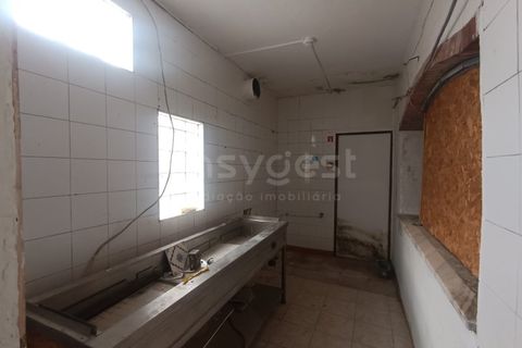 Villa i Ourem, Santarem, Ourem - € 450.000 | Ref: TM92357 - foto 37