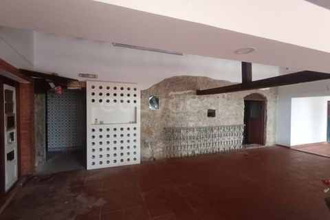 Villa i Ourem, Santarem, Ourem - € 450.000 | Ref: TM92357 - foto 38
