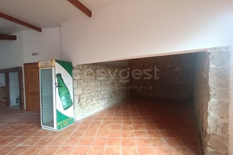 Villa i Ourem, Santarem, Ourem - € 450.000 | Ref: TM92357 - foto 39