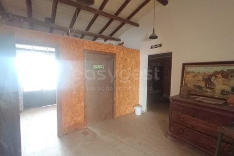 Villa i Ourem, Santarem, Ourem - € 450.000 | Ref: TM92357 - foto 43