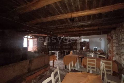 Villa i Ourem, Santarem, Ourem - € 450.000 | Ref: TM92357 - foto 44