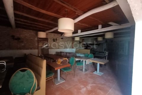 Villa i Ourem, Santarem, Ourem - € 450.000 | Ref: TM92357 - foto 45
